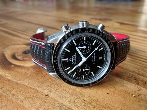 chicagoland omega dealers|omega custom watches.